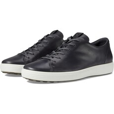 ECCO MEN'S SOFT 7 PREMIER SNEAKER-MAGNET