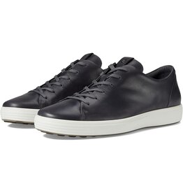 ECCO MEN'S SOFT 7 PREMIER SNEAKER-MAGNET
