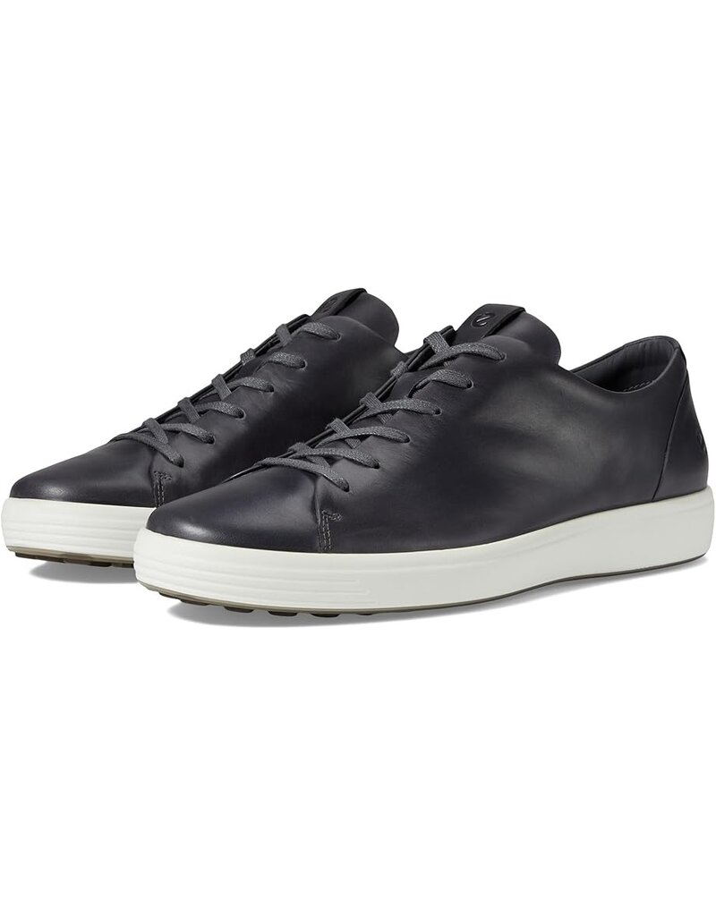 ECCO MEN'S SOFT 7 PREMIER SNEAKER-MAGNET