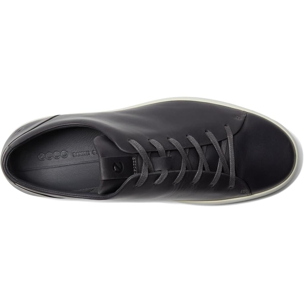 ECCO MEN'S SOFT 7 PREMIER SNEAKER-MAGNET