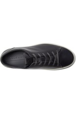 ECCO MEN'S SOFT 7 PREMIER SNEAKER-MAGNET