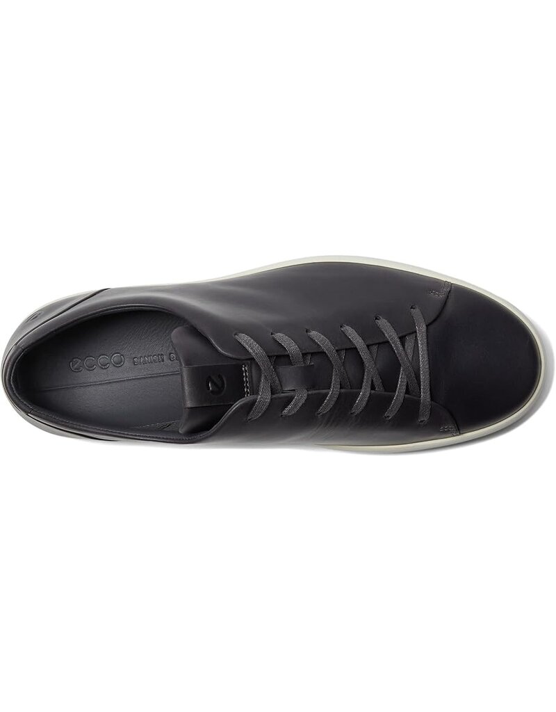 ECCO MEN'S SOFT 7 PREMIER SNEAKER-MAGNET