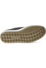 ECCO MEN'S SOFT 7 PREMIER SNEAKER-MAGNET