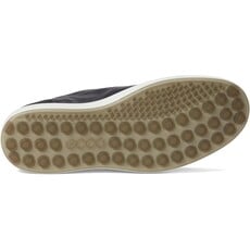 ECCO MEN'S SOFT 7 PREMIER SNEAKER-MAGNET