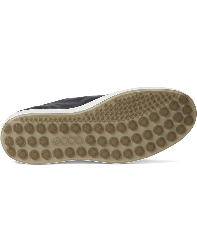 ECCO MEN'S SOFT 7 PREMIER SNEAKER-MAGNET