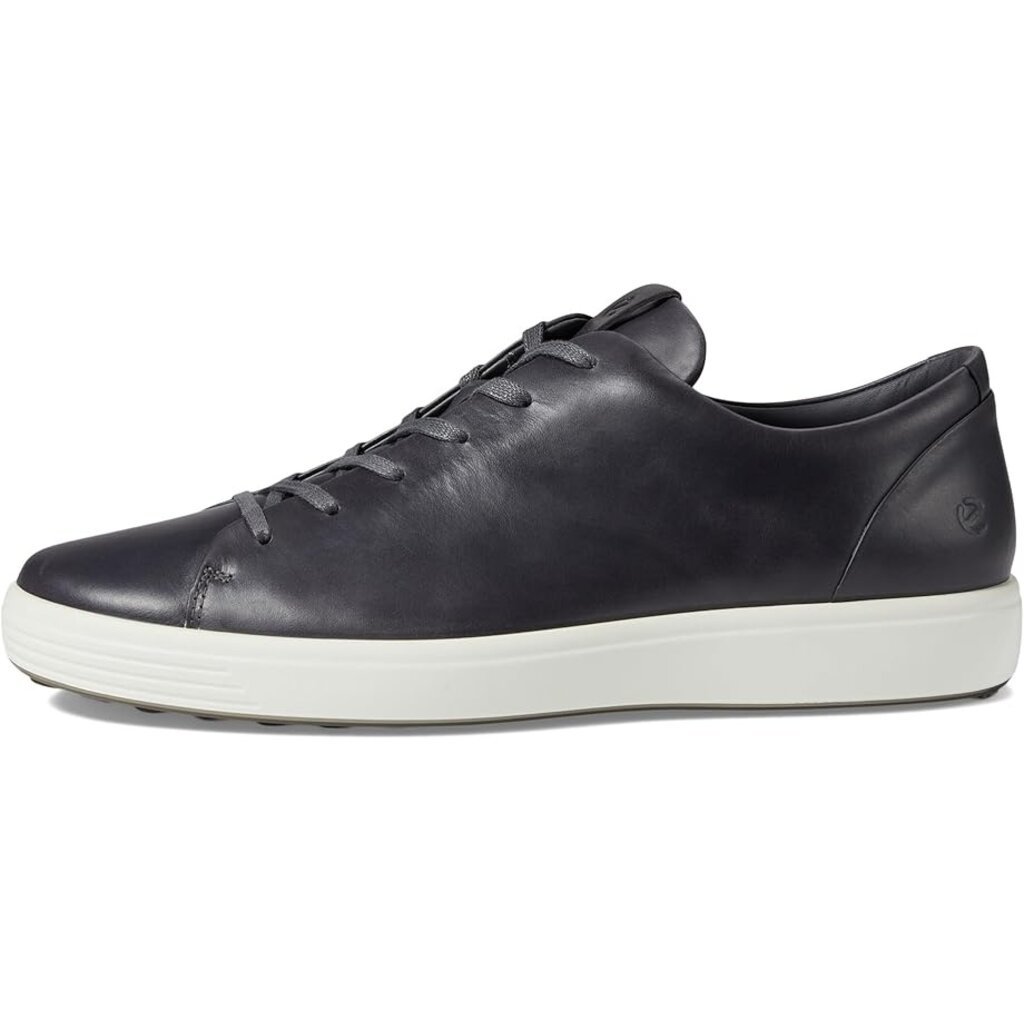 ECCO MEN'S SOFT 7 PREMIER SNEAKER-MAGNET