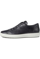 ECCO MEN'S SOFT 7 PREMIER SNEAKER-MAGNET
