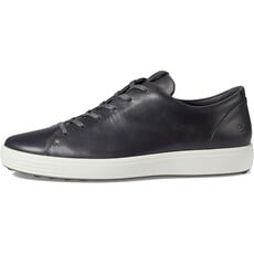 ECCO MEN'S SOFT 7 PREMIER SNEAKER-MAGNET