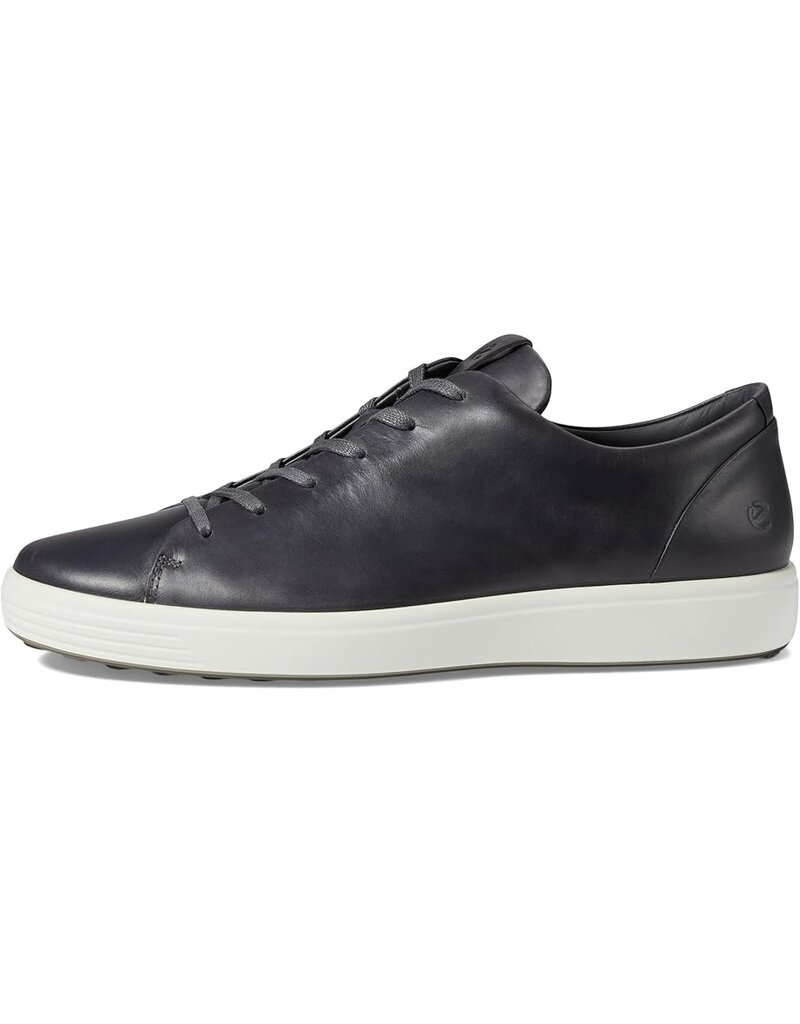 ECCO MEN'S SOFT 7 PREMIER SNEAKER-MAGNET