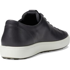 ECCO MEN'S SOFT 7 PREMIER SNEAKER-MAGNET