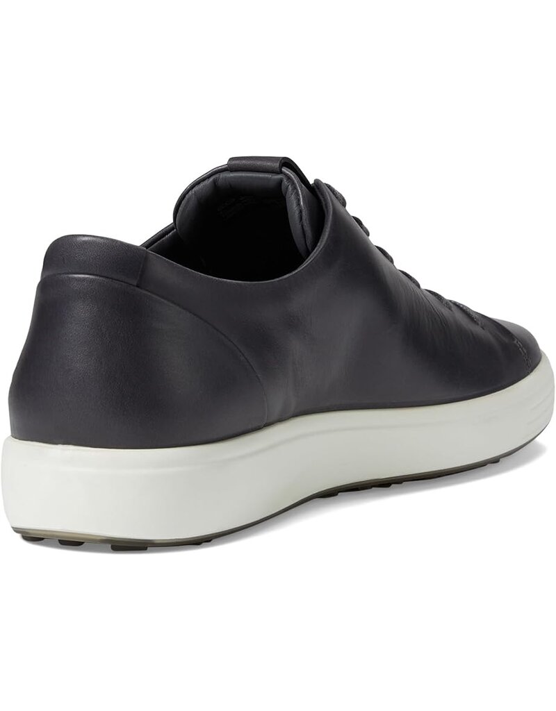 ECCO MEN'S SOFT 7 PREMIER SNEAKER-MAGNET