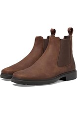 ECCO MEN'S HELSINKI 2.0 CHELSEA-POTTING SOIL