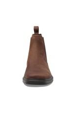 ECCO MEN'S HELSINKI 2.0 CHELSEA-POTTING SOIL