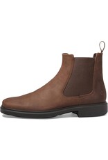 ECCO MEN'S HELSINKI 2.0 CHELSEA-POTTING SOIL