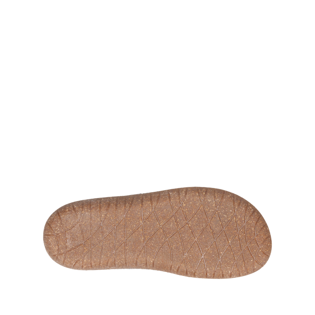 TAOS WOMEN'S WOOLNESS-BLACK