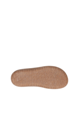 TAOS WOMEN'S WOOLNESS-BLACK TAOS WOMEN'S WOOLNESS-BLACK