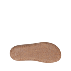 TAOS WOMEN'S WOOLNESS-BLACK