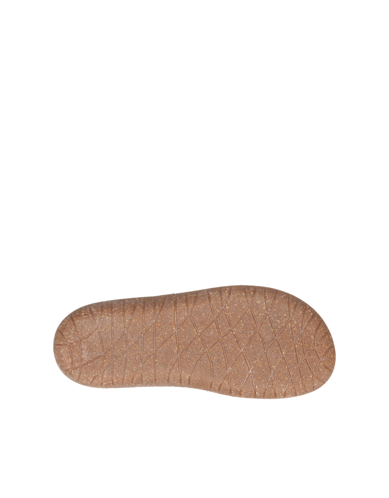 TAOS WOMEN'S WOOLNESS-BLACK