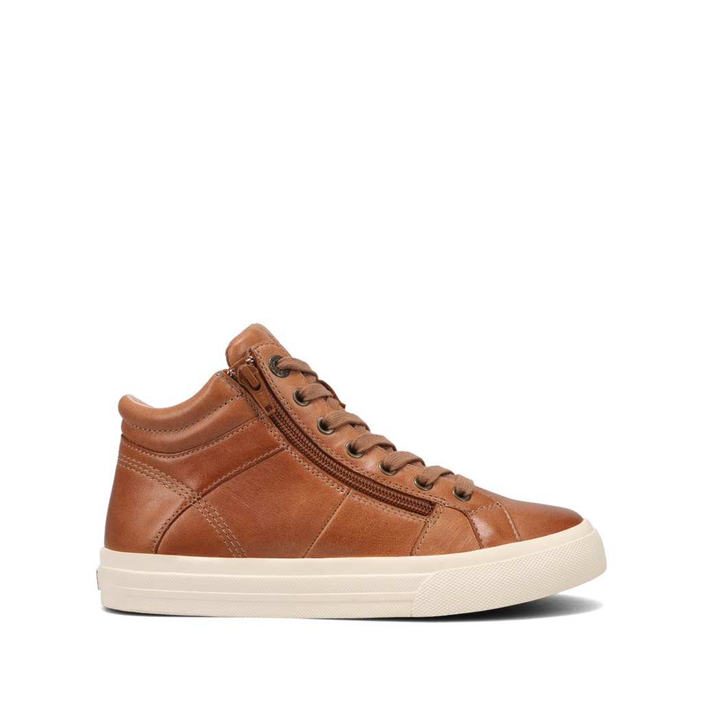 TAOS WOMEN'S WINNER-CARAMEL