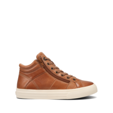 TAOS WOMEN'S WINNER-CARAMEL