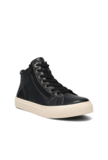 TAOS WOMEN'S WINNER-BLACK