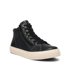 TAOS WOMEN'S WINNER-BLACK