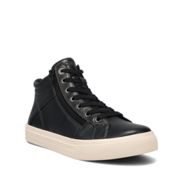 TAOS WOMEN'S WINNER-BLACK