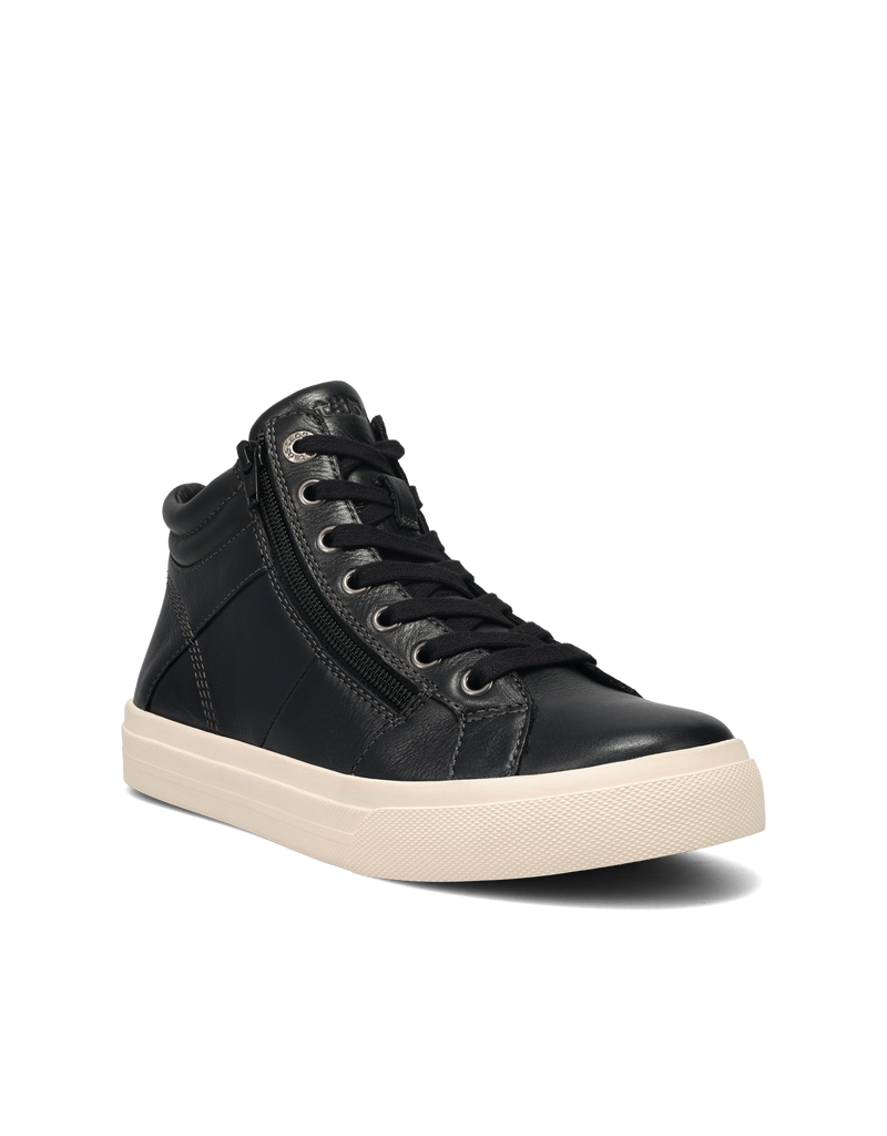 TAOS WOMEN'S WINNER-BLACK