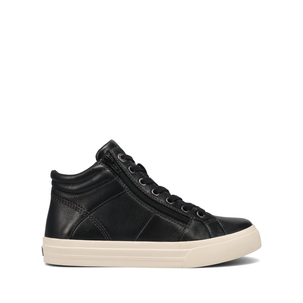 TAOS WOMEN'S WINNER-BLACK