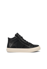TAOS WOMEN'S WINNER-BLACK