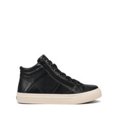 TAOS WOMEN'S WINNER-BLACK