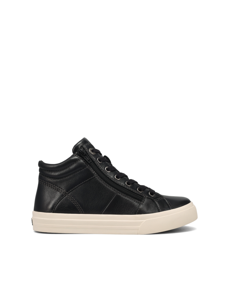 TAOS WOMEN'S WINNER-BLACK