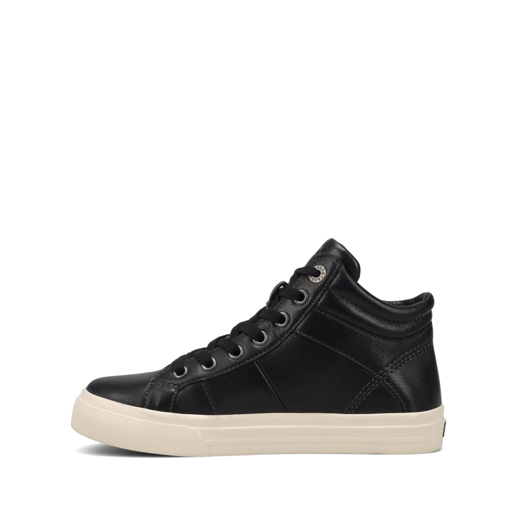 TAOS WOMEN'S WINNER-BLACK