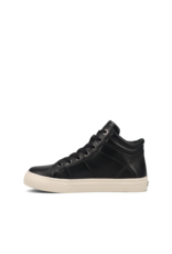 TAOS WOMEN'S WINNER-BLACK
