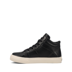 TAOS WOMEN'S WINNER-BLACK