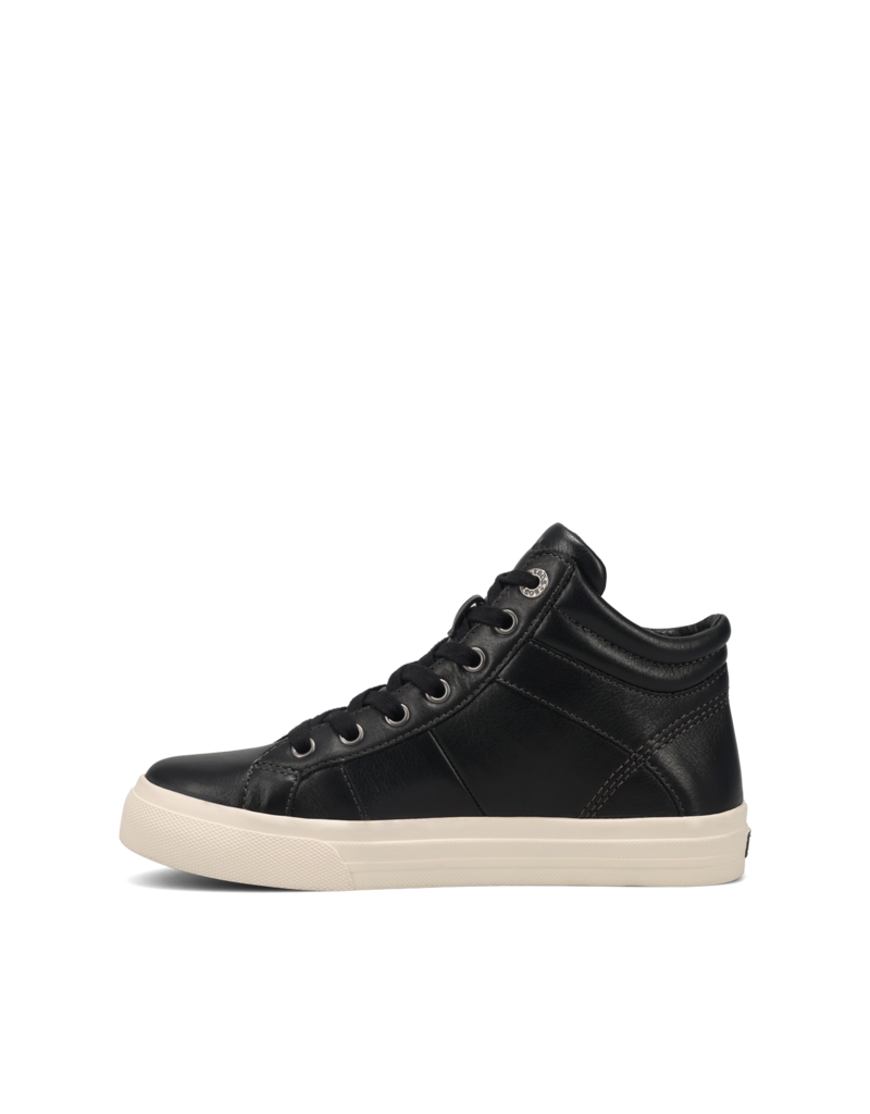 TAOS WOMEN'S WINNER-BLACK