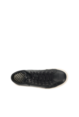 TAOS WOMEN'S WINNER-BLACK