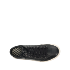 TAOS WOMEN'S WINNER-BLACK