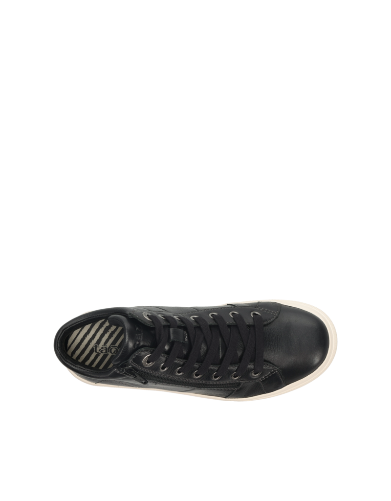 TAOS WOMEN'S WINNER-BLACK