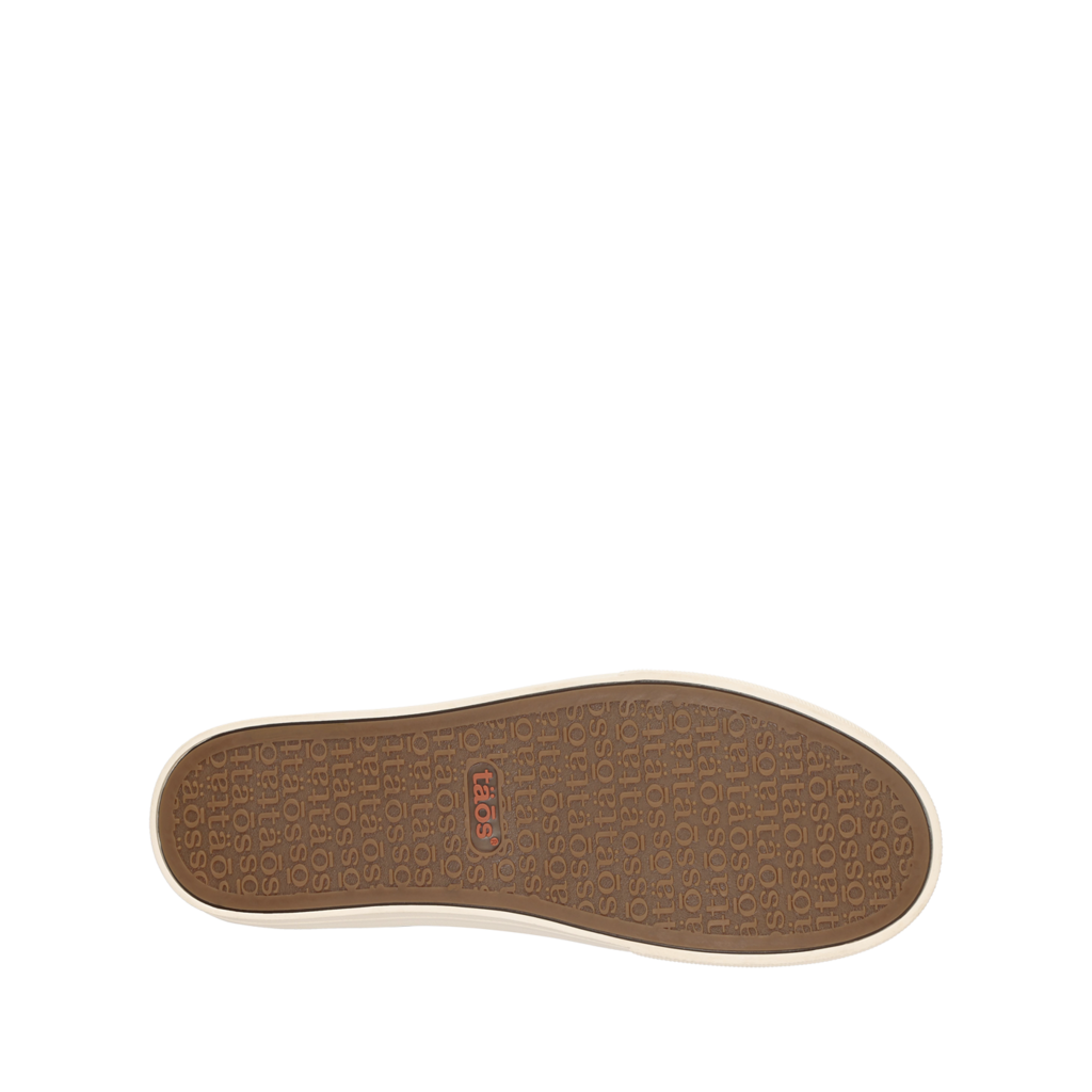 TAOS WOMEN'S WINNER-BLACK