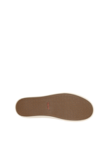 TAOS WOMEN'S WINNER-BLACK