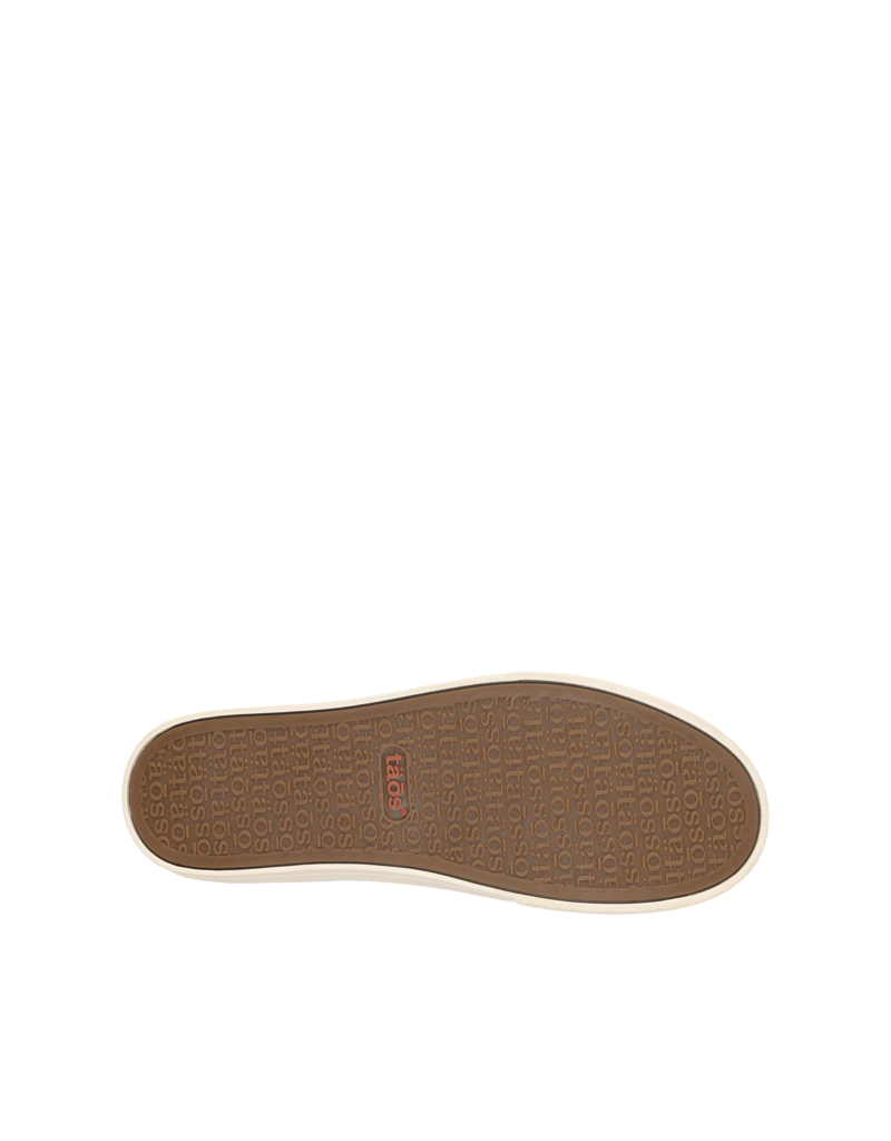 TAOS WOMEN'S WINNER-BLACK