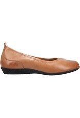 TAOS WOMEN'S CHIT CHAT-CARAMEL