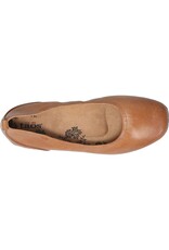 TAOS WOMEN'S CHIT CHAT-CARAMEL