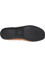 TAOS WOMEN'S CHIT CHAT-CARAMEL