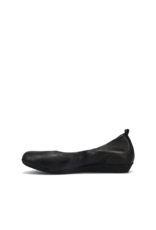 TAOS WOMEN'S CHIT CHAT-BLACK