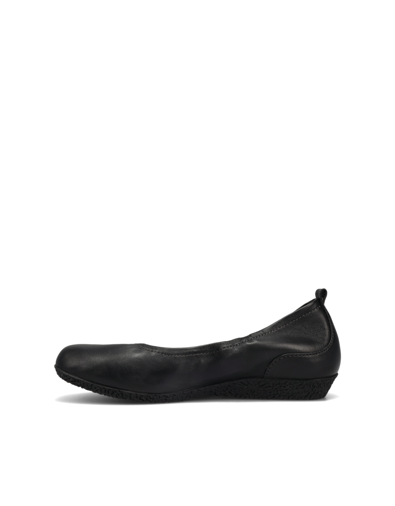 TAOS WOMEN'S CHIT CHAT-BLACK