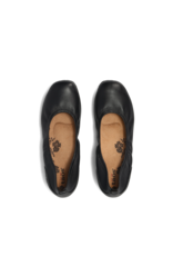 TAOS WOMEN'S CHIT CHAT-BLACK