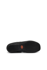 TAOS WOMEN'S CHIT CHAT-BLACK