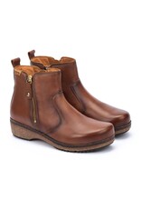 PIKOLINOS WOMEN'S GRANADA BOOTIE-CUERO